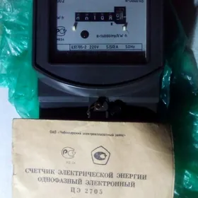 щётчик РОССИЯ