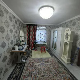 30 mkr 1/2 komnat