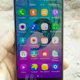 telefon