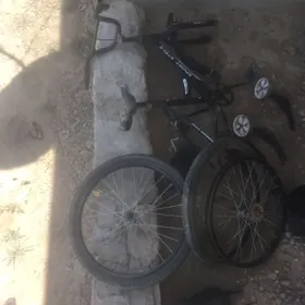 welık