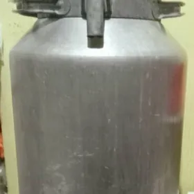 Фляга