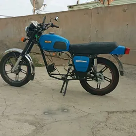 Fekon FK150-8G 1987