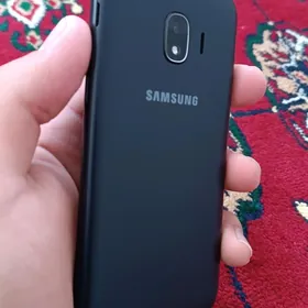Galaxy J2 2018  (2/16)