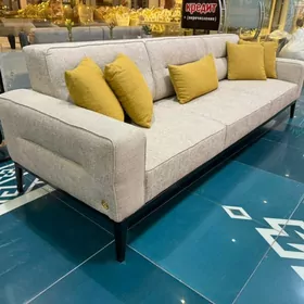 Epika diwan mebel диван ofis