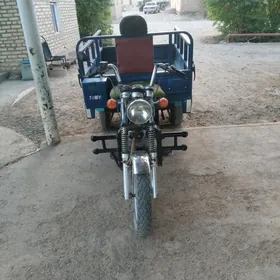 Fekon FK200-14G 2018