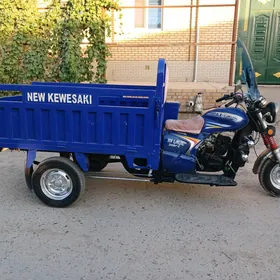 Fekon FK200-14G 2016