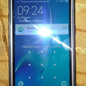 samsung j1