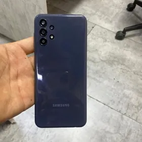Samsung a13 4/64