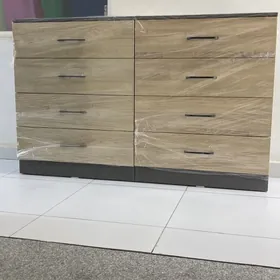 Комод komod Mebel