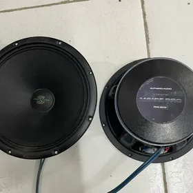 Silvestor pro 61