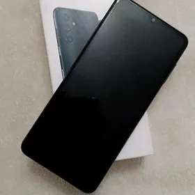 A04S