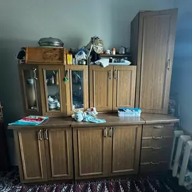kuhniya mebel