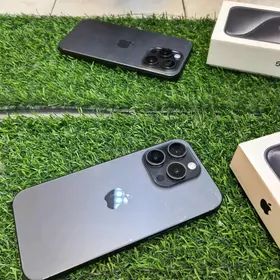 IPHONE 15 PRO 128GB
