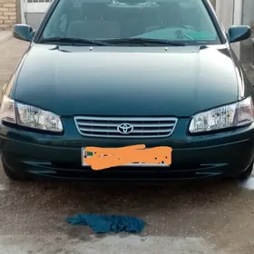 Toyota Camry 1997