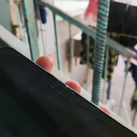 redmi not 10pro