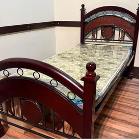krowat кроват мебель mebel