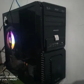 i3 6pok ram 16