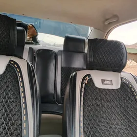 cehol Toyota