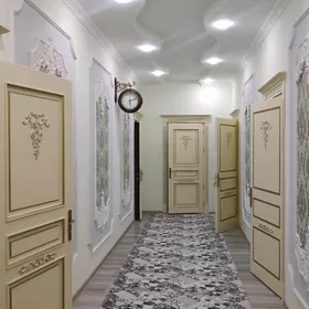 Сдаётся дача а Кулимаяке