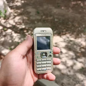 Nokia 6030 original prastoy