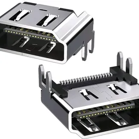 Playstation 4 hdmi port
