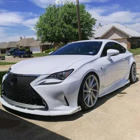 VOSSEN CVT R19 razna şeroki