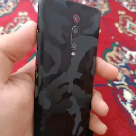 MI 9T   (6/128)