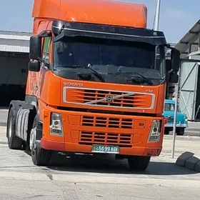 Volvo FH12 2006