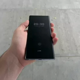 samsung s22ultra