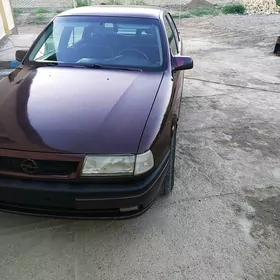 Opel Vectra 1993