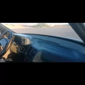 Lada 2110 2002