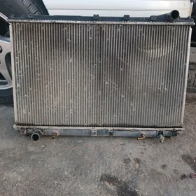 radiyator awalon