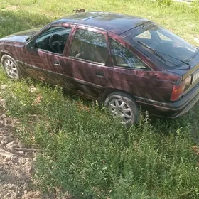 Opel Vectra 1993