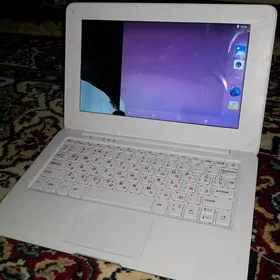 bilimli kompyuter