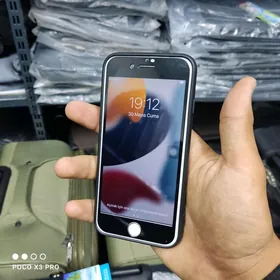 iPhone 7