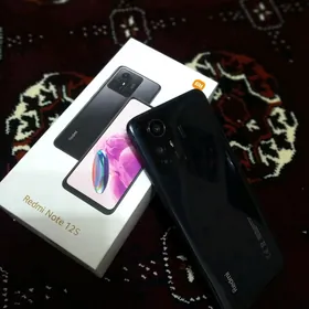 Redmi not 12s 8/256