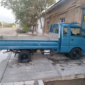 Hyundai H100 1998