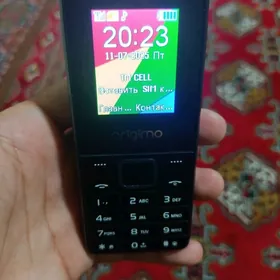 Maxfone