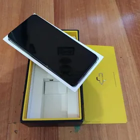 poco f2 pro