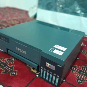 Epson l8050