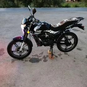Fekon FK150-8G 2018