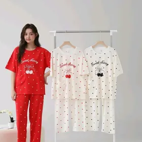 Pijama