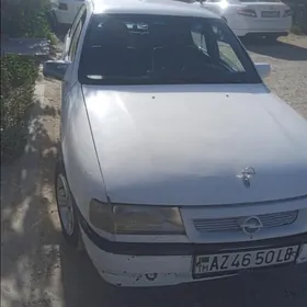 Opel Vectra 1993