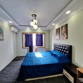 Arenda kwartira jaylar Gowdan