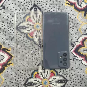 samsung a23