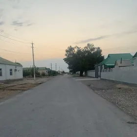 Gypjak