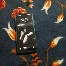 Redmi not11pro
