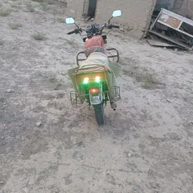 Fekon FK200-14G 2002