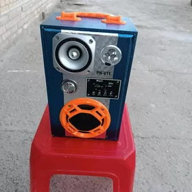 калонка тазе уланылмадык