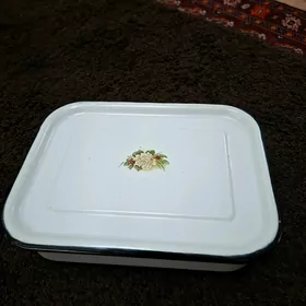 Кастрюля